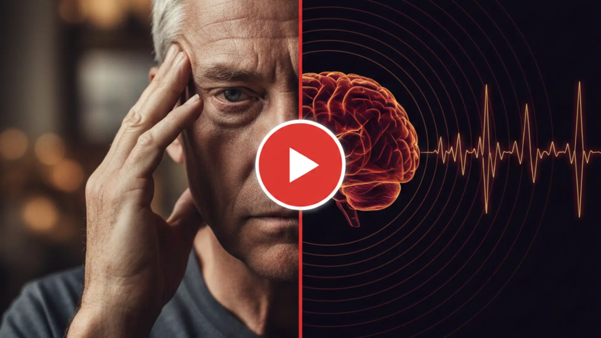 Why every tinnitus treatment fails — and how to stop ringing in ears at the real source